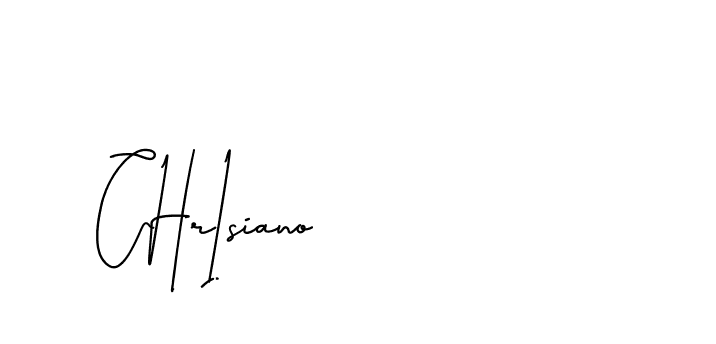 The best way (BrothersideSignature-w13o6) to make a short signature is to pick only two or three words in your name. The name Ceard include a total of six letters. For converting this name. Ceard signature style 2 images and pictures png