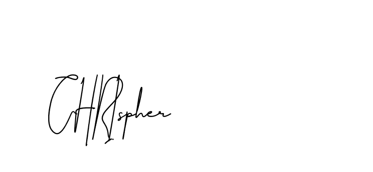 The best way (BrothersideSignature-w13o6) to make a short signature is to pick only two or three words in your name. The name Ceard include a total of six letters. For converting this name. Ceard signature style 2 images and pictures png