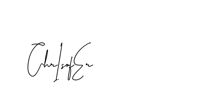 The best way (BrothersideSignature-w13o6) to make a short signature is to pick only two or three words in your name. The name Ceard include a total of six letters. For converting this name. Ceard signature style 2 images and pictures png