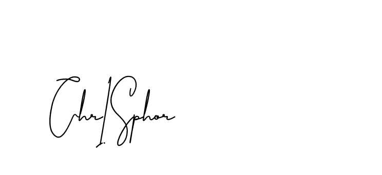 The best way (BrothersideSignature-w13o6) to make a short signature is to pick only two or three words in your name. The name Ceard include a total of six letters. For converting this name. Ceard signature style 2 images and pictures png