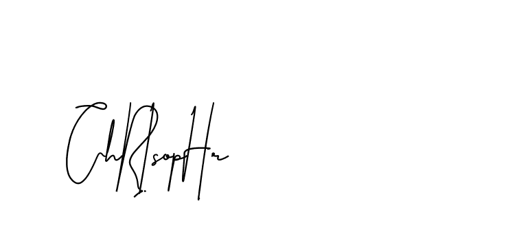 The best way (BrothersideSignature-w13o6) to make a short signature is to pick only two or three words in your name. The name Ceard include a total of six letters. For converting this name. Ceard signature style 2 images and pictures png