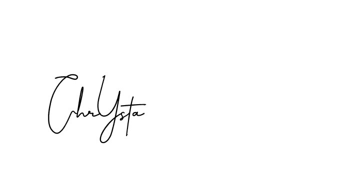 The best way (BrothersideSignature-w13o6) to make a short signature is to pick only two or three words in your name. The name Ceard include a total of six letters. For converting this name. Ceard signature style 2 images and pictures png