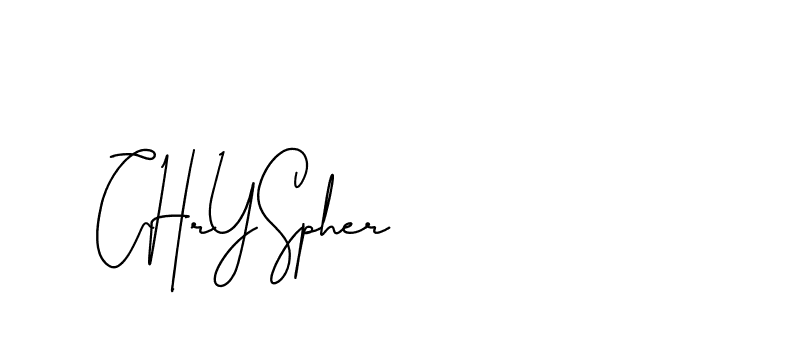 The best way (BrothersideSignature-w13o6) to make a short signature is to pick only two or three words in your name. The name Ceard include a total of six letters. For converting this name. Ceard signature style 2 images and pictures png