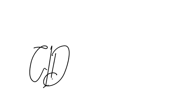 The best way (BrothersideSignature-w13o6) to make a short signature is to pick only two or three words in your name. The name Ceard include a total of six letters. For converting this name. Ceard signature style 2 images and pictures png