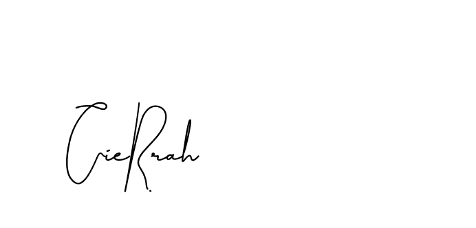 The best way (BrothersideSignature-w13o6) to make a short signature is to pick only two or three words in your name. The name Ceard include a total of six letters. For converting this name. Ceard signature style 2 images and pictures png