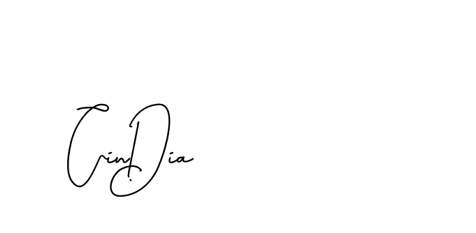 The best way (BrothersideSignature-w13o6) to make a short signature is to pick only two or three words in your name. The name Ceard include a total of six letters. For converting this name. Ceard signature style 2 images and pictures png