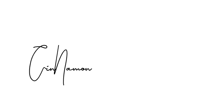 The best way (BrothersideSignature-w13o6) to make a short signature is to pick only two or three words in your name. The name Ceard include a total of six letters. For converting this name. Ceard signature style 2 images and pictures png