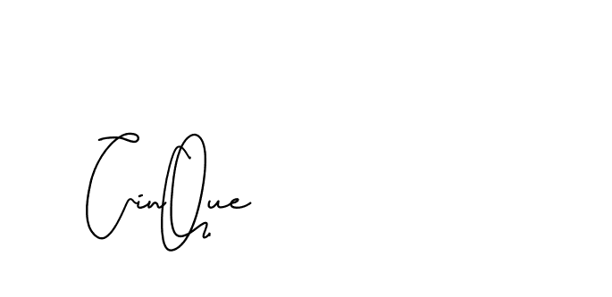 The best way (BrothersideSignature-w13o6) to make a short signature is to pick only two or three words in your name. The name Ceard include a total of six letters. For converting this name. Ceard signature style 2 images and pictures png