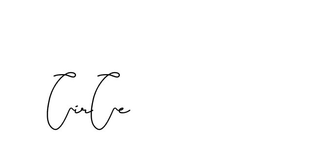 The best way (BrothersideSignature-w13o6) to make a short signature is to pick only two or three words in your name. The name Ceard include a total of six letters. For converting this name. Ceard signature style 2 images and pictures png