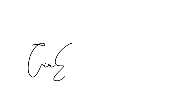 The best way (BrothersideSignature-w13o6) to make a short signature is to pick only two or three words in your name. The name Ceard include a total of six letters. For converting this name. Ceard signature style 2 images and pictures png