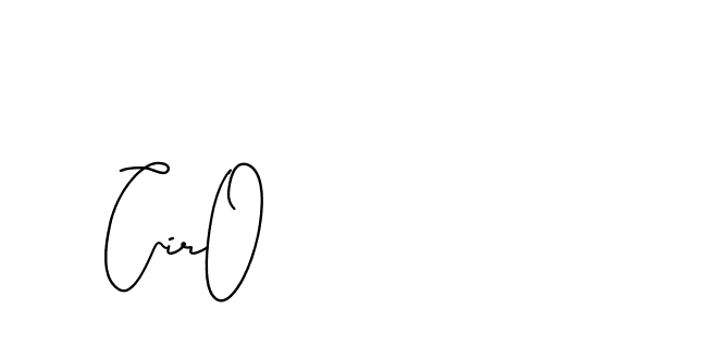 The best way (BrothersideSignature-w13o6) to make a short signature is to pick only two or three words in your name. The name Ceard include a total of six letters. For converting this name. Ceard signature style 2 images and pictures png