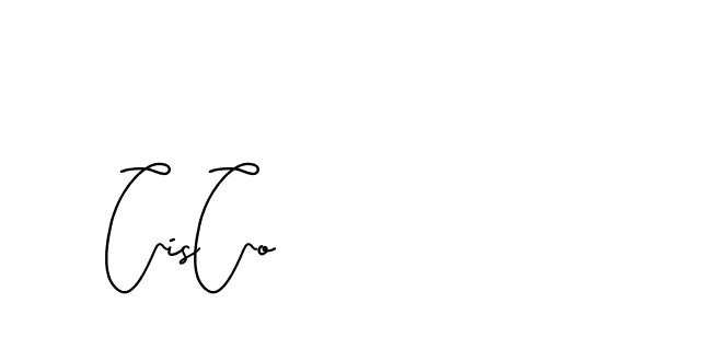 The best way (BrothersideSignature-w13o6) to make a short signature is to pick only two or three words in your name. The name Ceard include a total of six letters. For converting this name. Ceard signature style 2 images and pictures png