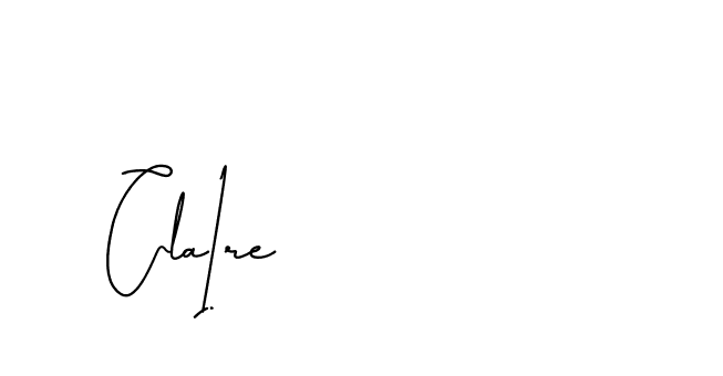 The best way (BrothersideSignature-w13o6) to make a short signature is to pick only two or three words in your name. The name Ceard include a total of six letters. For converting this name. Ceard signature style 2 images and pictures png