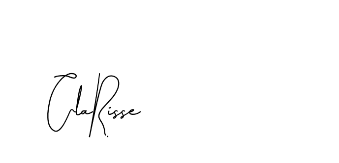 The best way (BrothersideSignature-w13o6) to make a short signature is to pick only two or three words in your name. The name Ceard include a total of six letters. For converting this name. Ceard signature style 2 images and pictures png