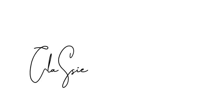 The best way (BrothersideSignature-w13o6) to make a short signature is to pick only two or three words in your name. The name Ceard include a total of six letters. For converting this name. Ceard signature style 2 images and pictures png