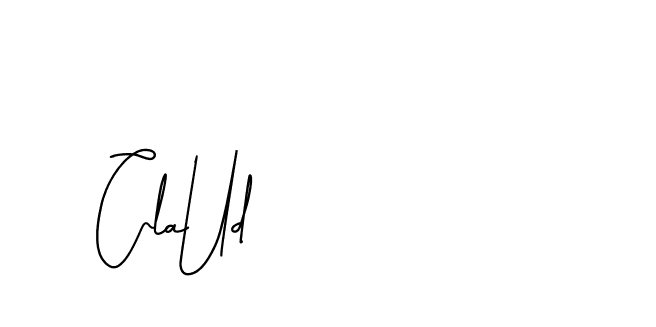The best way (BrothersideSignature-w13o6) to make a short signature is to pick only two or three words in your name. The name Ceard include a total of six letters. For converting this name. Ceard signature style 2 images and pictures png