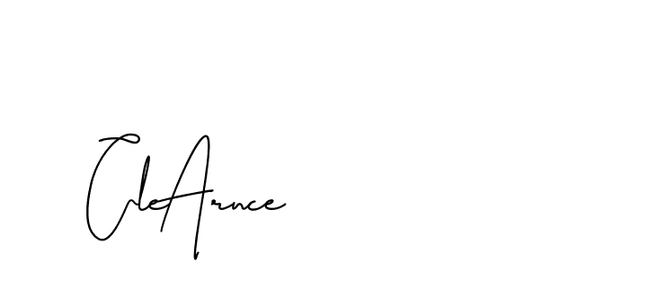 The best way (BrothersideSignature-w13o6) to make a short signature is to pick only two or three words in your name. The name Ceard include a total of six letters. For converting this name. Ceard signature style 2 images and pictures png