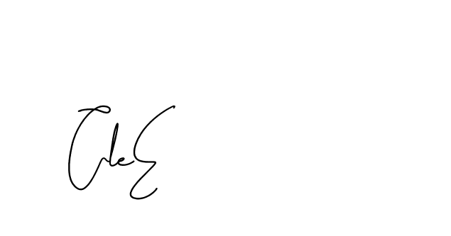 The best way (BrothersideSignature-w13o6) to make a short signature is to pick only two or three words in your name. The name Ceard include a total of six letters. For converting this name. Ceard signature style 2 images and pictures png