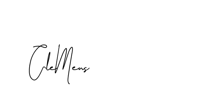 The best way (BrothersideSignature-w13o6) to make a short signature is to pick only two or three words in your name. The name Ceard include a total of six letters. For converting this name. Ceard signature style 2 images and pictures png