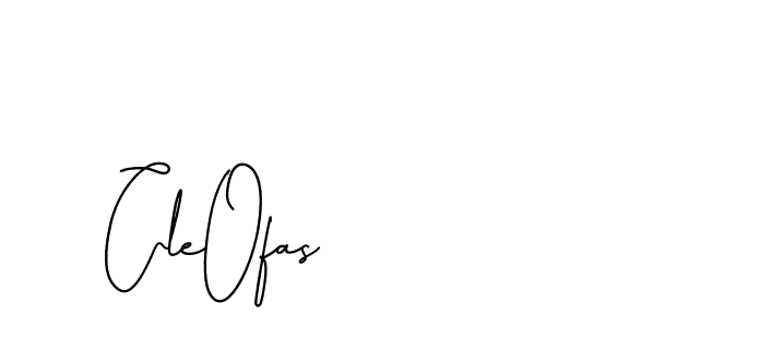 The best way (BrothersideSignature-w13o6) to make a short signature is to pick only two or three words in your name. The name Ceard include a total of six letters. For converting this name. Ceard signature style 2 images and pictures png