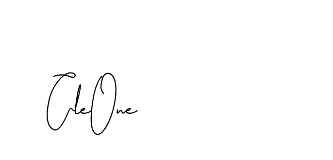 The best way (BrothersideSignature-w13o6) to make a short signature is to pick only two or three words in your name. The name Ceard include a total of six letters. For converting this name. Ceard signature style 2 images and pictures png