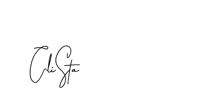 The best way (BrothersideSignature-w13o6) to make a short signature is to pick only two or three words in your name. The name Ceard include a total of six letters. For converting this name. Ceard signature style 2 images and pictures png