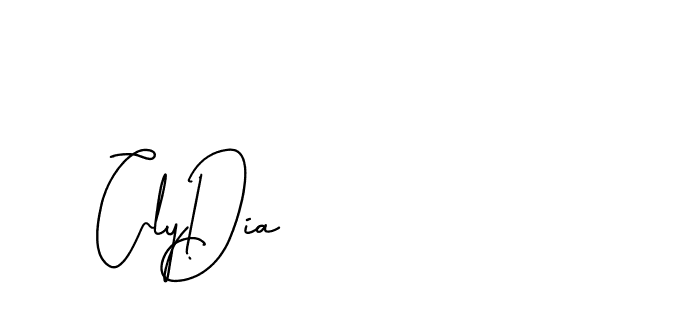 The best way (BrothersideSignature-w13o6) to make a short signature is to pick only two or three words in your name. The name Ceard include a total of six letters. For converting this name. Ceard signature style 2 images and pictures png