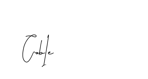 The best way (BrothersideSignature-w13o6) to make a short signature is to pick only two or three words in your name. The name Ceard include a total of six letters. For converting this name. Ceard signature style 2 images and pictures png