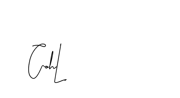 The best way (BrothersideSignature-w13o6) to make a short signature is to pick only two or three words in your name. The name Ceard include a total of six letters. For converting this name. Ceard signature style 2 images and pictures png