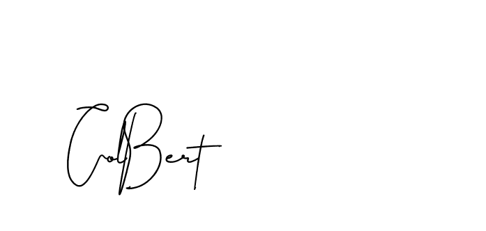 The best way (BrothersideSignature-w13o6) to make a short signature is to pick only two or three words in your name. The name Ceard include a total of six letters. For converting this name. Ceard signature style 2 images and pictures png