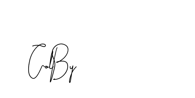 The best way (BrothersideSignature-w13o6) to make a short signature is to pick only two or three words in your name. The name Ceard include a total of six letters. For converting this name. Ceard signature style 2 images and pictures png