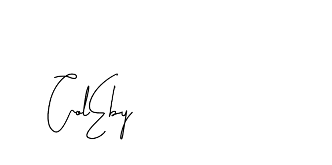 The best way (BrothersideSignature-w13o6) to make a short signature is to pick only two or three words in your name. The name Ceard include a total of six letters. For converting this name. Ceard signature style 2 images and pictures png