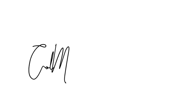 The best way (BrothersideSignature-w13o6) to make a short signature is to pick only two or three words in your name. The name Ceard include a total of six letters. For converting this name. Ceard signature style 2 images and pictures png