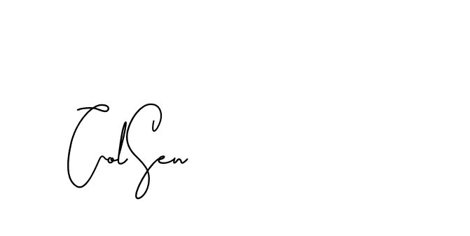 The best way (BrothersideSignature-w13o6) to make a short signature is to pick only two or three words in your name. The name Ceard include a total of six letters. For converting this name. Ceard signature style 2 images and pictures png