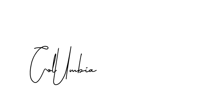 The best way (BrothersideSignature-w13o6) to make a short signature is to pick only two or three words in your name. The name Ceard include a total of six letters. For converting this name. Ceard signature style 2 images and pictures png