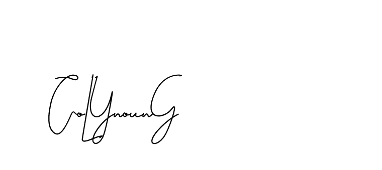 The best way (BrothersideSignature-w13o6) to make a short signature is to pick only two or three words in your name. The name Ceard include a total of six letters. For converting this name. Ceard signature style 2 images and pictures png