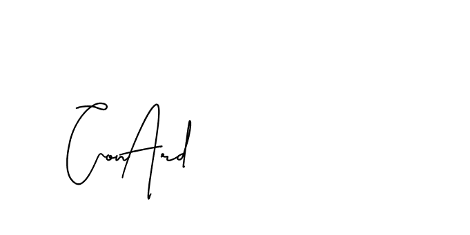 The best way (BrothersideSignature-w13o6) to make a short signature is to pick only two or three words in your name. The name Ceard include a total of six letters. For converting this name. Ceard signature style 2 images and pictures png
