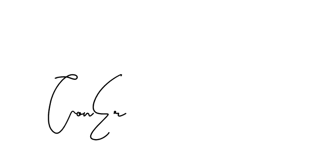 The best way (BrothersideSignature-w13o6) to make a short signature is to pick only two or three words in your name. The name Ceard include a total of six letters. For converting this name. Ceard signature style 2 images and pictures png