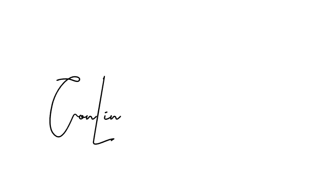 The best way (BrothersideSignature-w13o6) to make a short signature is to pick only two or three words in your name. The name Ceard include a total of six letters. For converting this name. Ceard signature style 2 images and pictures png