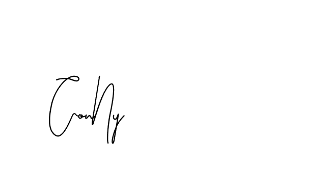 The best way (BrothersideSignature-w13o6) to make a short signature is to pick only two or three words in your name. The name Ceard include a total of six letters. For converting this name. Ceard signature style 2 images and pictures png