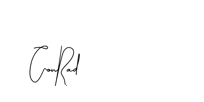 The best way (BrothersideSignature-w13o6) to make a short signature is to pick only two or three words in your name. The name Ceard include a total of six letters. For converting this name. Ceard signature style 2 images and pictures png
