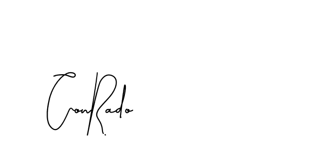 The best way (BrothersideSignature-w13o6) to make a short signature is to pick only two or three words in your name. The name Ceard include a total of six letters. For converting this name. Ceard signature style 2 images and pictures png