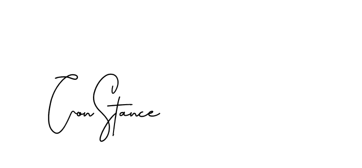 The best way (BrothersideSignature-w13o6) to make a short signature is to pick only two or three words in your name. The name Ceard include a total of six letters. For converting this name. Ceard signature style 2 images and pictures png