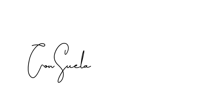 The best way (BrothersideSignature-w13o6) to make a short signature is to pick only two or three words in your name. The name Ceard include a total of six letters. For converting this name. Ceard signature style 2 images and pictures png