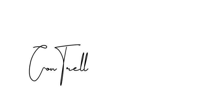 The best way (BrothersideSignature-w13o6) to make a short signature is to pick only two or three words in your name. The name Ceard include a total of six letters. For converting this name. Ceard signature style 2 images and pictures png