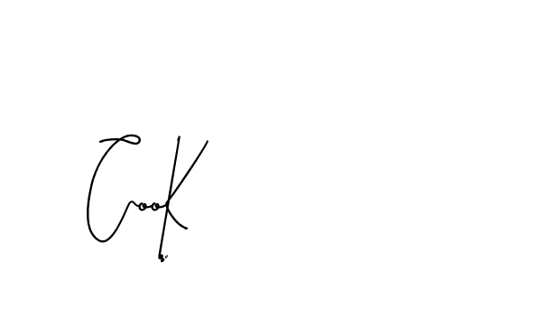 The best way (BrothersideSignature-w13o6) to make a short signature is to pick only two or three words in your name. The name Ceard include a total of six letters. For converting this name. Ceard signature style 2 images and pictures png