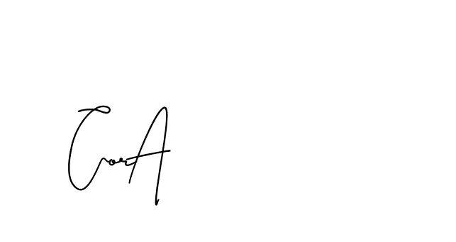 The best way (BrothersideSignature-w13o6) to make a short signature is to pick only two or three words in your name. The name Ceard include a total of six letters. For converting this name. Ceard signature style 2 images and pictures png