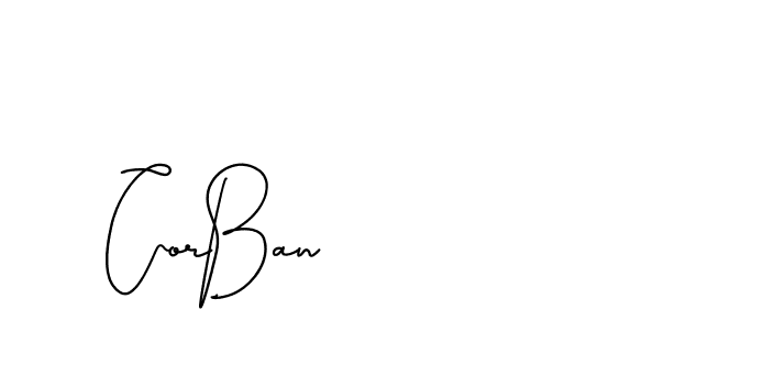 The best way (BrothersideSignature-w13o6) to make a short signature is to pick only two or three words in your name. The name Ceard include a total of six letters. For converting this name. Ceard signature style 2 images and pictures png