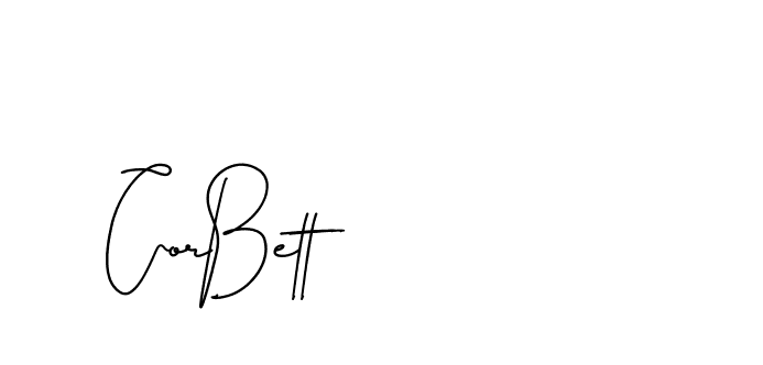 The best way (BrothersideSignature-w13o6) to make a short signature is to pick only two or three words in your name. The name Ceard include a total of six letters. For converting this name. Ceard signature style 2 images and pictures png