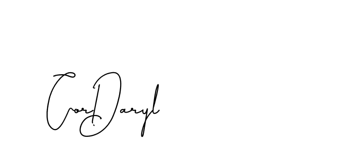 The best way (BrothersideSignature-w13o6) to make a short signature is to pick only two or three words in your name. The name Ceard include a total of six letters. For converting this name. Ceard signature style 2 images and pictures png